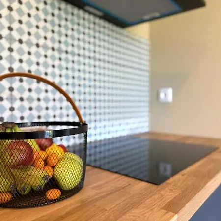 Perral Nature - Casa Do Carvalho - Geres