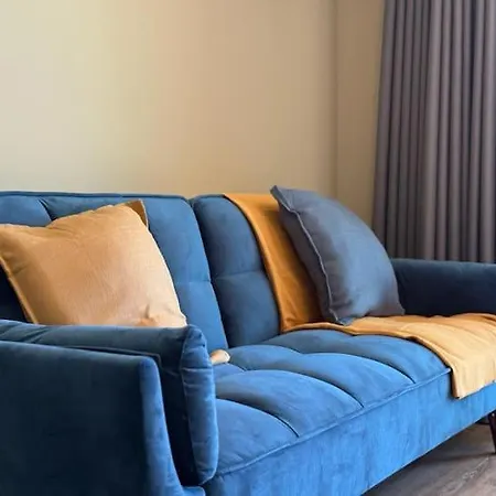 Perral Nature - Casa Do Carvalho - Geres *