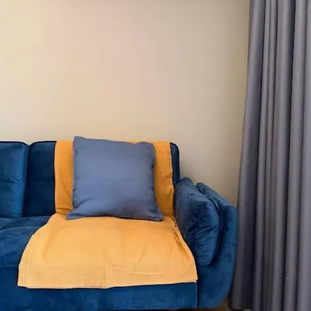 Perral Nature - Casa Do Carvalho - Geres テーラス・デ・ボウロ