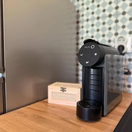 Perral Nature - Casa Do Carvalho - Geres * Terras de Bouro