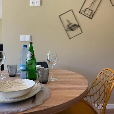 Perral Nature - Casa Do Carvalho - Geres Villa