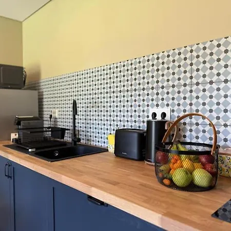 ヴィラ Perral Nature - Casa Do Carvalho - Geres テーラス・デ・ボウロ