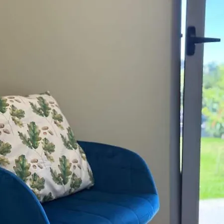 Perral Nature - Casa Do Carvalho - Geres Terras de Bouro