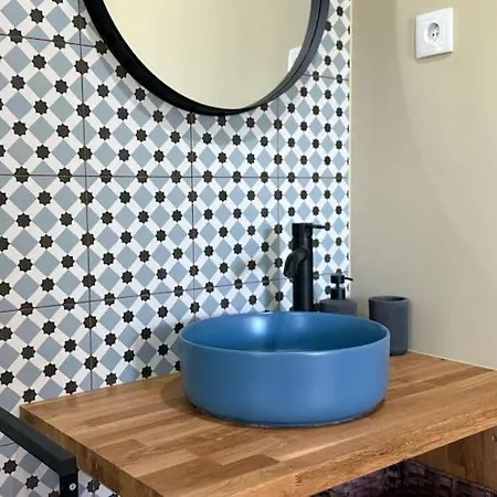 Villa Perral Nature - Casa Do Carvalho - Geres Terras de Bouro