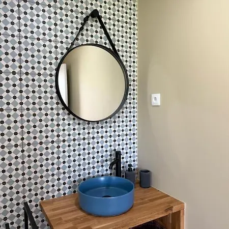 Villa Perral Nature - Casa Do Carvalho - Geres Terras de Bouro