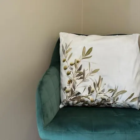 Villa Perral Nature - Casa Do Carvalho - Geres *