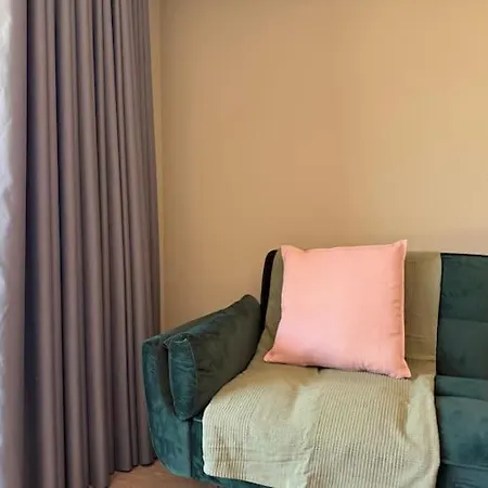 Perral Nature - Casa Do Carvalho - Geres Villa *