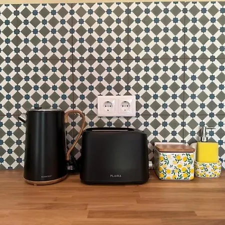 Perral Nature - Casa Do Carvalho - Geres ヴィラ テーラス・デ・ボウロ