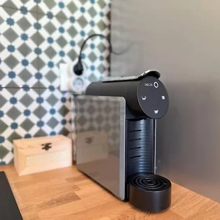 Villa Perral Nature - Casa Do Carvalho - Geres Terras de Bouro