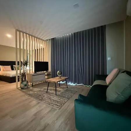 Perral Nature - Casa Do Carvalho - Geres テーラス・デ・ボウロ