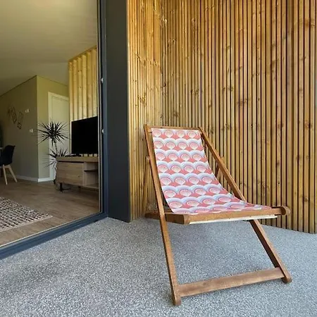 Villa Perral Nature - Casa Do Carvalho - Geres