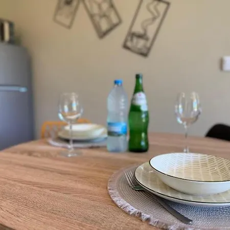 Perral Nature - Casa Do Carvalho - Geres