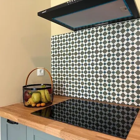 Perral Nature - Casa Do Carvalho - Geres * テーラス・デ・ボウロ