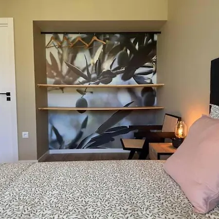 ヴィラ Perral Nature - Casa Do Carvalho - Geres テーラス・デ・ボウロ