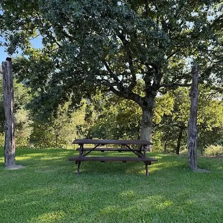 Perral Nature - Casa Do Carvalho - Geres ヴィラ *