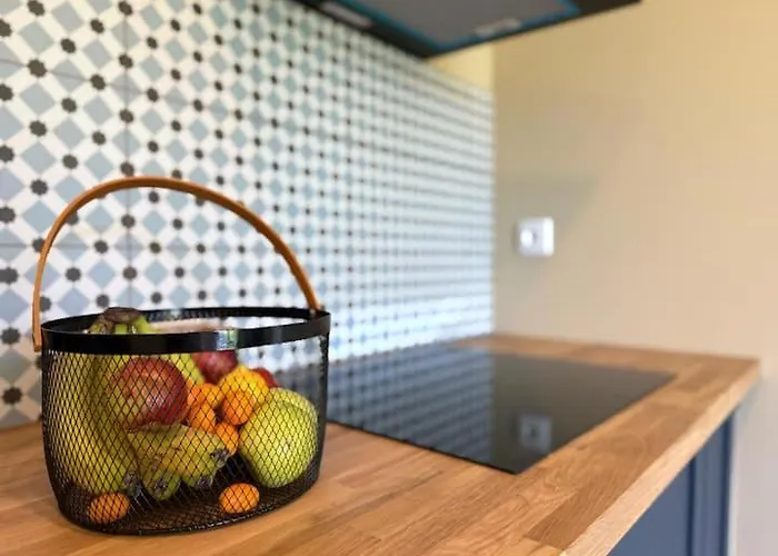 Perral Nature - Casa Do Carvalho - Geres