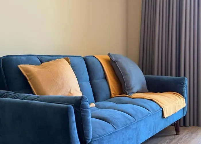 Perral Nature - Casa Do Carvalho - Geres *