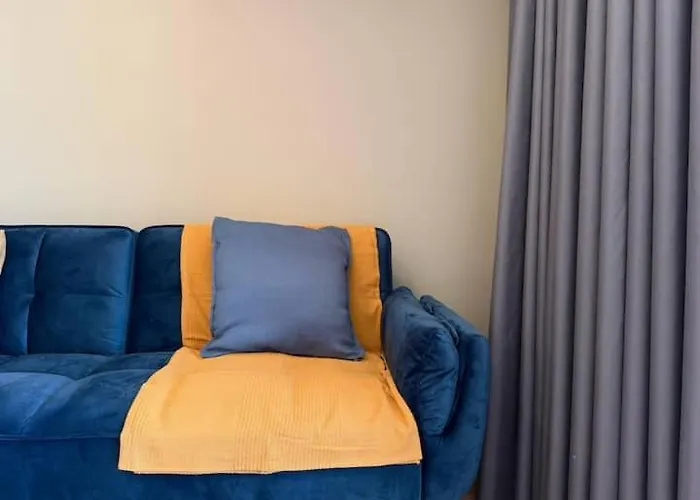 Perral Nature - Casa Do Carvalho - Geres Terras de Bouro