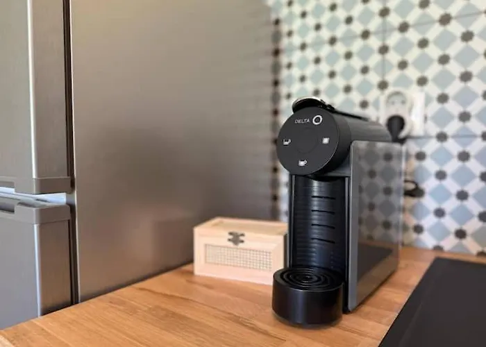 Perral Nature - Casa Do Carvalho - Geres * تيراس دي بورو