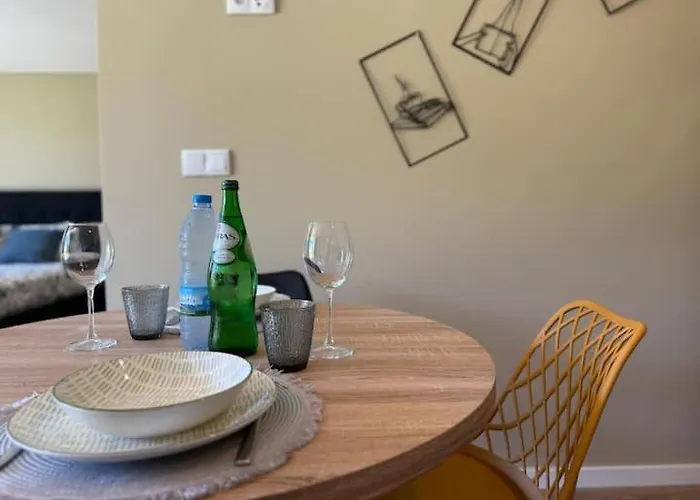 Perral Nature - Casa Do Carvalho - Geres فيلة