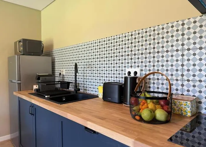 فيلة Perral Nature - Casa Do Carvalho - Geres تيراس دي بورو