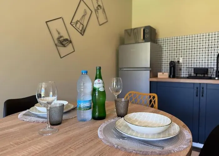 Perral Nature - Casa Do Carvalho - Geres