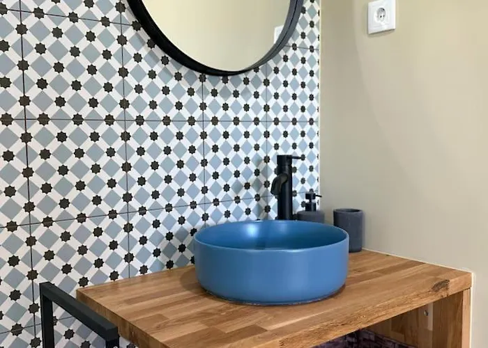 Villa Perral Nature - Casa Do Carvalho - Geres Terras de Bouro