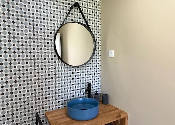 Villa Perral Nature - Casa Do Carvalho - Geres Terras de Bouro