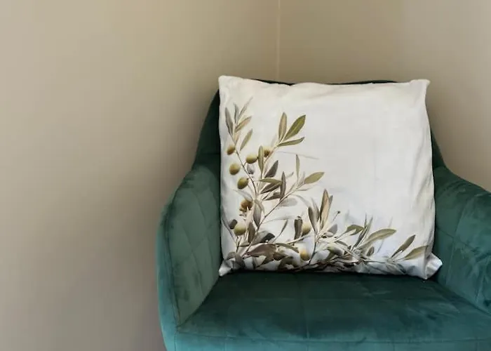 فيلة Perral Nature - Casa Do Carvalho - Geres *