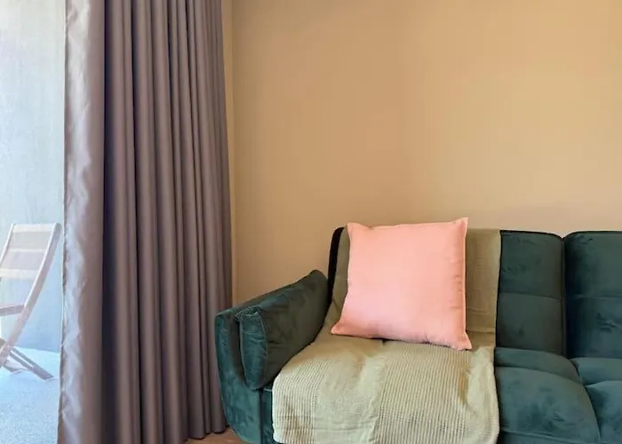 Perral Nature - Casa Do Carvalho - Geres Villa *