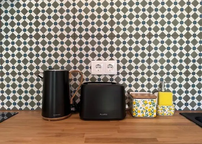 Perral Nature - Casa Do Carvalho - Geres فيلة تيراس دي بورو