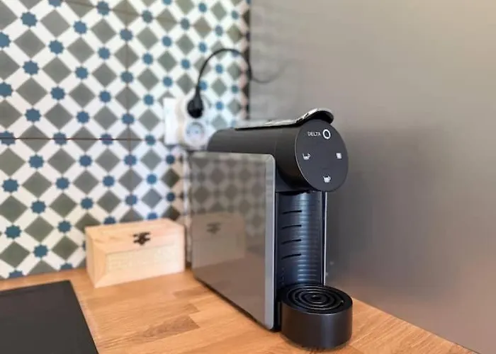 فيلة Perral Nature - Casa Do Carvalho - Geres تيراس دي بورو