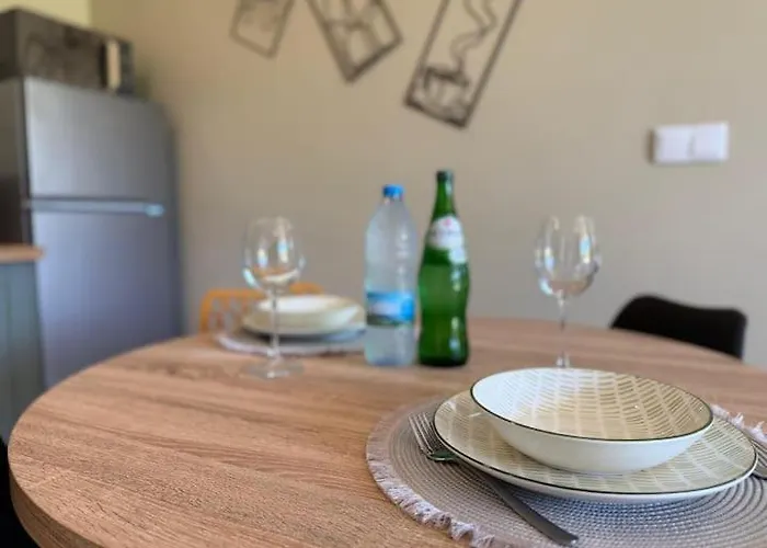 Perral Nature - Casa Do Carvalho - Geres