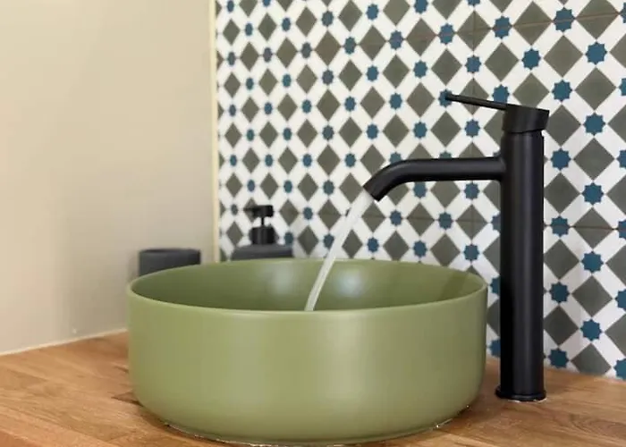 Perral Nature - Casa Do Carvalho - Geres فيلة