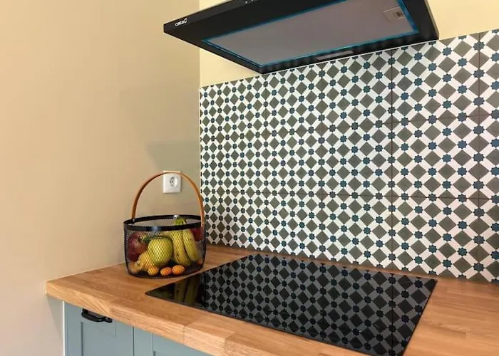 Perral Nature - Casa Do Carvalho - Geres * تيراس دي بورو