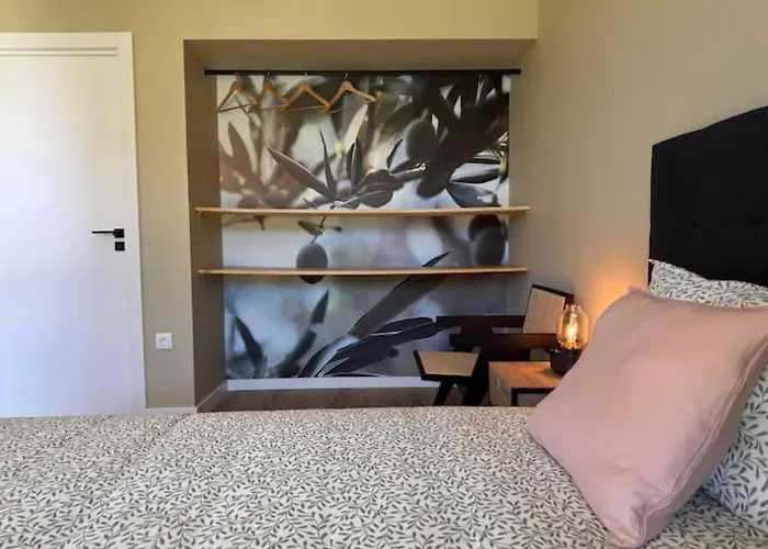 فيلة Perral Nature - Casa Do Carvalho - Geres تيراس دي بورو