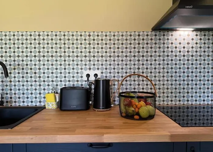 فيلة Perral Nature - Casa Do Carvalho - Geres *